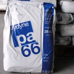 ���ȶ�PA66 Vydyne 22HSP