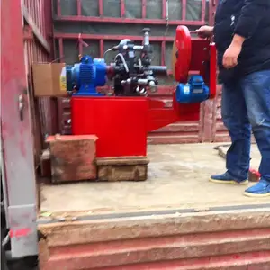 ***�������߻� �ֽ��ߴ���� �ֽ��ߴ�����