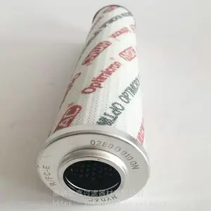 0150R020BN4HC �ص¿���о����ԭ��