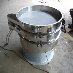����������ɸ ��ĩ��������ɸ С�Ͳ����ɸ�ֻ�