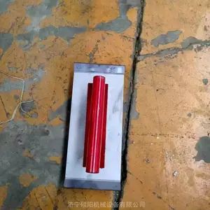 ��Ӧţ���ֶ��������ֽ��������߽��ޱ�������������Ĩ��