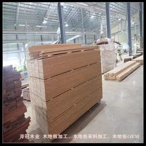 �ض���ľ���ʵľ�ذ師��ľ�ذ�ʵľ�ذ���ᶹ