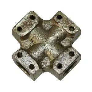 ����KJ25��ͨ�м��ͷ ú��Һѹ�� ���ý�ͷú���е���