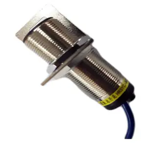 ����SS2-D2-B-1���������ٶȿ���