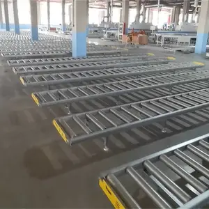 �����㲿����Ͳ���ͻ� �޶��������� �����������㲿�� ���� �Ҿߵ���ҵ