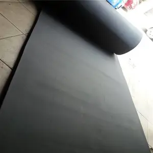 ���ż��������� ��װ������� ��ɫ���ܺ��� �����Ʒ