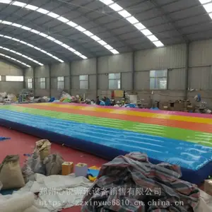 ���ʳ����������������Ŵ���ǧ��ģ��Ʒ