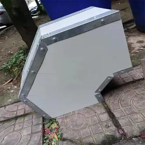 ����Ư������̸��Ϸ���͸�ʴ�ȶ��Ժ�����յ�ר��