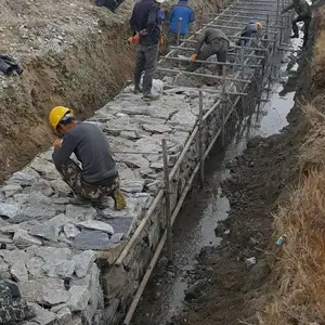 ��Ӧ�����ӵ��������ι����ù̱��� ���¼ӹ̹̱���