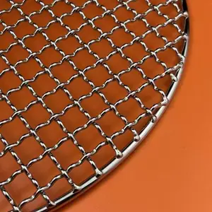 ���� �տ���һ��������ϴԲ�λ�����ÿ�¯����������ը���Ϳ���