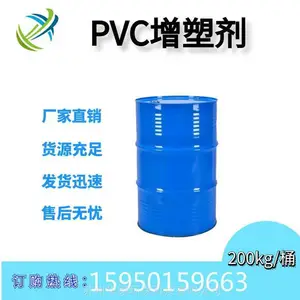 ��Ӧ����***���ܼ�|�ȴ�����ͼ��������������