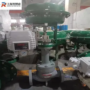 �������ڷ� K64D �¶ȱ�Ĥ��������������������Ʒ�