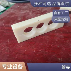 ��ĥ�����ܼ� �������μ� �����¸�ѹ�����߼� ���趨��