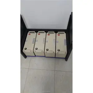 广东UPS蓄电池回收 供应电话