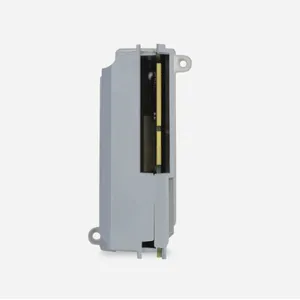 Delta Elektronika 模拟接口,用于高精度编程和监控电压和电流