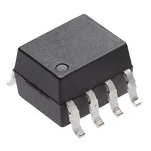 RTS5169-VEC-GR REALTEK