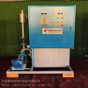 ̫�� ������л�������¯ Զ�����ߵ�ŵ�����¯