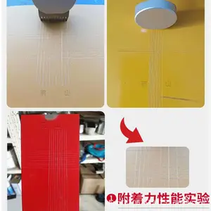 �͸�����������������300�ȷ����̽�������ɫ�л�����������