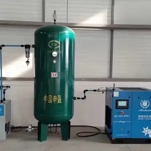 ������ѹ�������Ͻ���ܹܵ���װ���� ѹ��������·��װʩ��