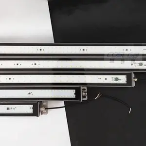 LED�������������� CNC���س�������ǿ�����Ͻ��ˮ����������24V36V110V