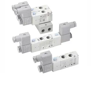 SMC V100ϵ�е�ŷ� V114-5LU