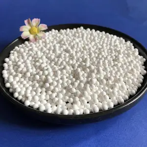 ��ѹ���߻����������ѷ��� ʳƷ�������ҵ��������������
