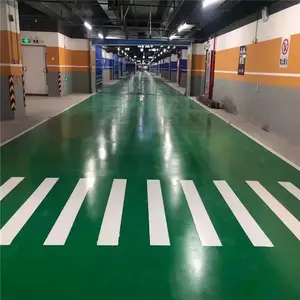 �ӱ߻���Ϳ�ϻ�����֬����