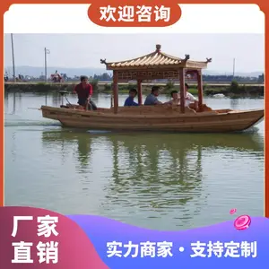 ����ľ�� ���Ƹ��ֵ綯�������δ� ľ�ʵ�ͤ�� �¹����ι۹⴬