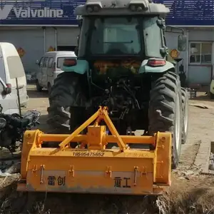 ��·ʩ����������ͻ� ����������·��ϻ�