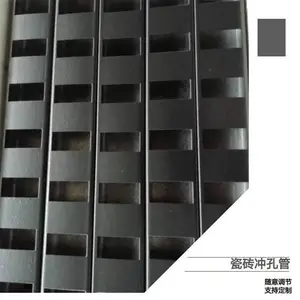 �����չ�� �ذ�ש��������� ��ש���ܿװ��������ҡ����С�