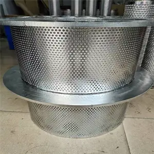 �������о бʽ������о �������Ͳ ���߹���ɸ��Ͳ