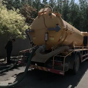 ������ɽ���������-��ѹ��ϴ��ˮ�� �����24Сʱ����
