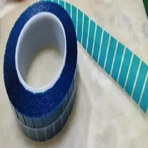 惠州撕膜标签 东莞卷材易撕贴 服量保务质证