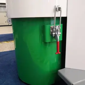 �� �� LB-NF-200�߸�ѹ�̳������� �����˺��ӳ���
