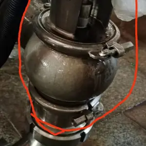 ݷĬŷ�޲ɹ� Maxon motor��� Maxon 303591 ���˽���