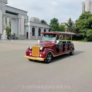 ��������8-11���綯��ү���۹⳵ ��ɴ��Ӱ�� �Ƶ���͵�ƿ��