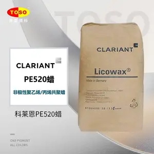 TOSOͿ�����Ϲ�Ӧ ������PE520 ���ܶȾ���ϩ�� ��ģ�� �󻬼�