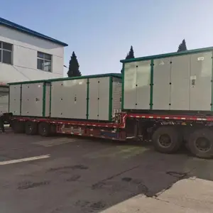 ȫ������10KV·�����630KVA***��