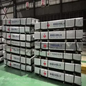 ����st12��� �ҵ���������������а� ����DC01�а�