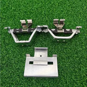 �ǳ�475�ʸ��߰��۴���֧�� 470����廬��֧�� �ۼ��̶�֧�� ����