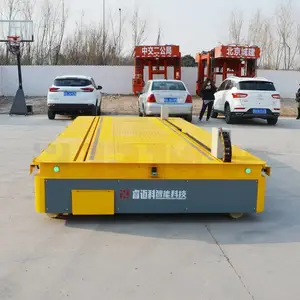 Һѹ�����ƶ��޹�ƽ�Ƴ� �޹�����̨�� ��ɰ������ع쳵