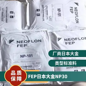�ձ���� NEOFLON FEP NP-30 ����״ ������ ���»���