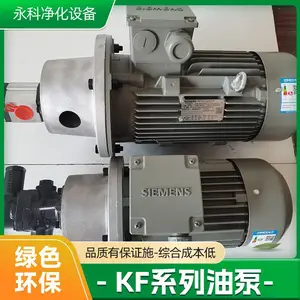 �¹��������ͱ�KF2.5 2F10 A0ZV0 00AAE0 GDW+D1 F6 D15