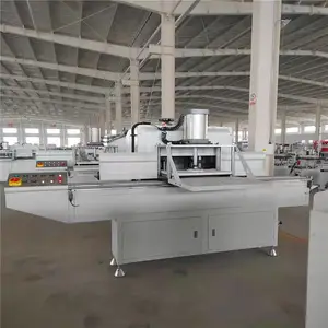���ݲ��˸����豸�ܶ����𣿻�ӭ�����̺���
