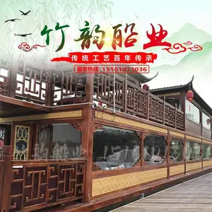 ���ϴ���22�׷¹Ż����� �����綯����80���Ӵ��� ˫��۹�����δ�