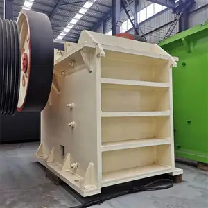 ����ʯͷ����� 1500*1800�ʽ����� ����ʯ������ʯ��