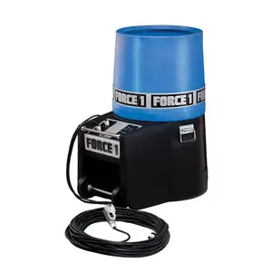 ��-��ݷĬ ԭװŷ�޹���MATROX SOL2MEVCLF ͼ��ɼ���