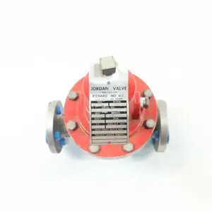����JORDAN��ѹ��68G-100-S6����ʽ��ѹ��