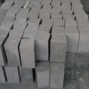 供应磷酸盐结合高铝砖P型和PA两种指标采用***矾土生产