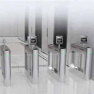 ����AB�����ſ�ϵͳ ����AB����ȫ��բ ԤԼ����Ž� ����ʶ���
